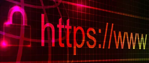 FREAK, anche Windows è vulnerabile