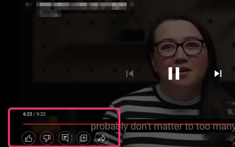 YouTube si rifà il look: ecco come cambia su iPhone e Android