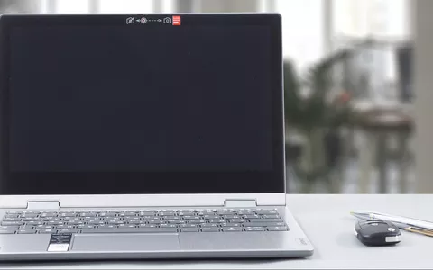 Lenovo IdeaPad Flex 3, il Chromebook per lo studio e il gaming al suo MINIMO STORICO