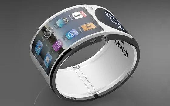 iWatch: Apple cerca esperti di pannelli solari