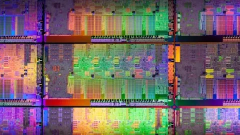 Nuove tecnologie per aumentare la velocità dei processori