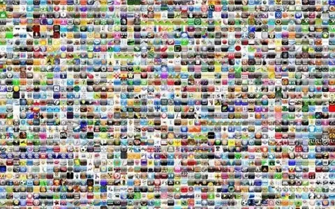 Un ex dipendente Apple racconta le approvazioni su App Store