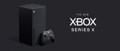 Xbox Series X: Microsoft spiega la scelta del nome