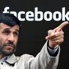 In Iran, Facebook è un pericolo elettorale