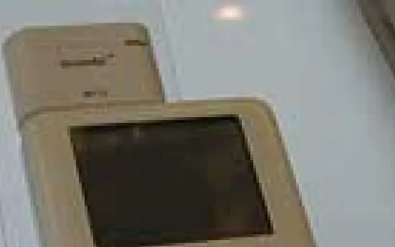 icombi: iPod plus Bluetooth