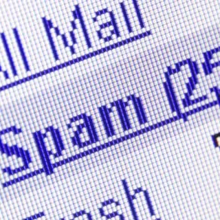 Italia tra le principali sorgenti di spam