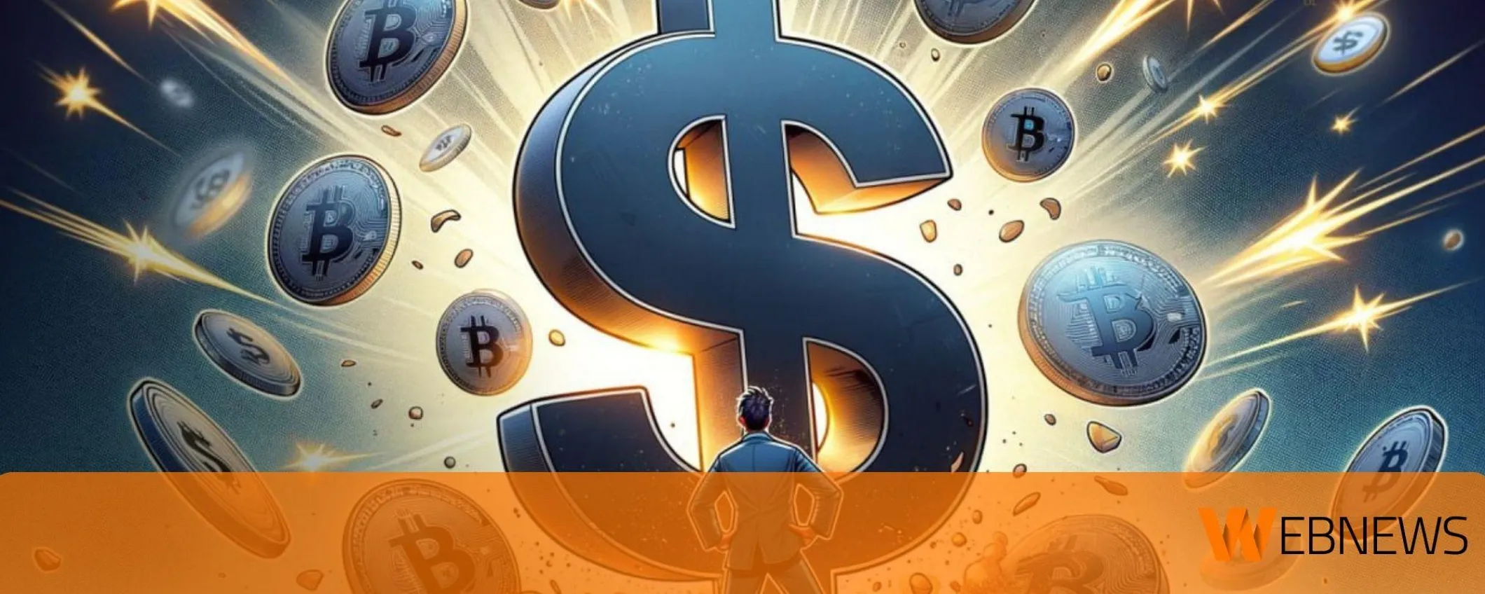 Le migliori criptovalute che esploderanno - I token crypto da non perdere oggi
