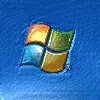 Microsoft, trimestrale con il mistero Vista