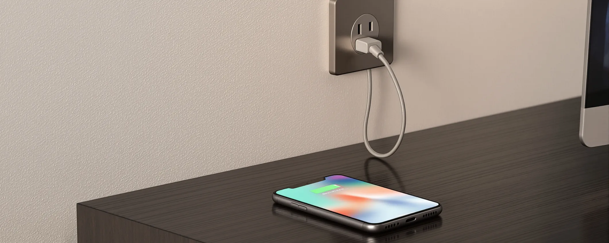 Ricarica rapida e lenta: cosa cambia per le batterie degli smartphone