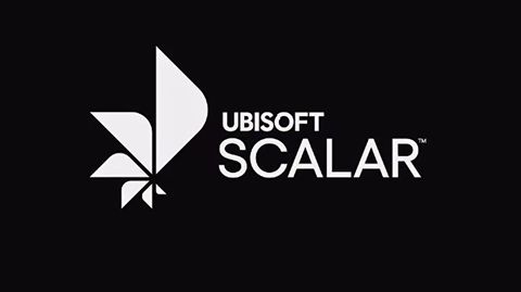 Ubisoft svela Scalar, una tecnologia Cloud-Native che cambia sviluppo e fruizione dei giochi