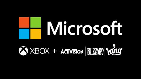 Microsoft acquista Activision Blizzard: come cambia il mercato