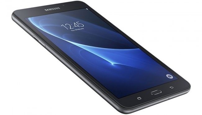 galaxy a 2016 tab