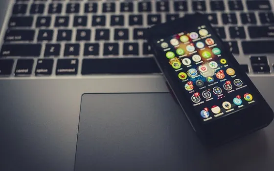Jailbreak iOS7: p0sixninja apre il sito Openjailbreak.org