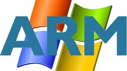 Nuovi laptop a basso costo con ARM e Windows 8 