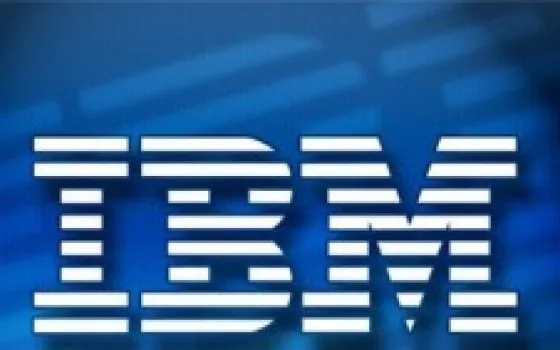 Apple assume Papermaster, IBM gli fa causa