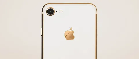 iPhone SE 2: lancio sempre nel primo semestre 2020