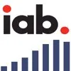 IAB: l'advertising online è ancora in difficoltà