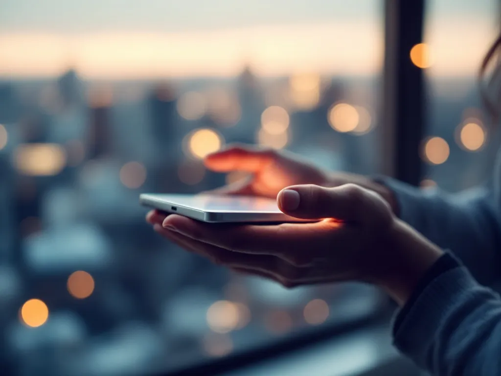 Apple introduce nuove funzioni di accessibilità per i suoi dispositivi