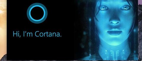 Parallels porta Cortana su Mac