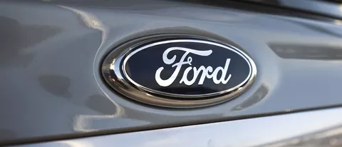 Ford: intervista a Don Butler sulla Smart Mobility