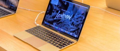 MacBook: nuovo Pro nel Q4, Air forse eliminato