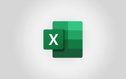 Microsoft Excel: la guida definitiva in un corso (scontato)