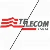Open Access, Assoprovider non si fida