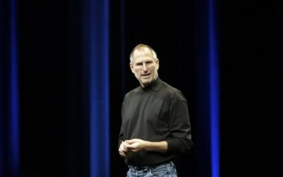 Steve Jobs avrebbe sei settimane di vita secondo l'Enquirer