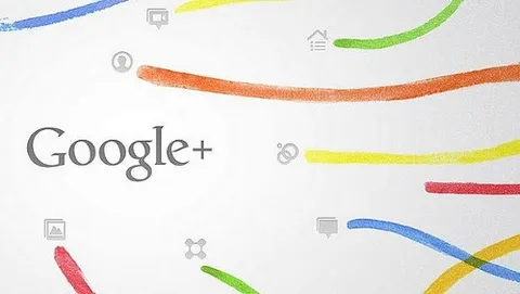 Google+ per Android si aggiorna, tante le novità