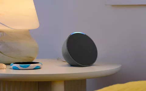 Echo Pop con Alexa a soli 17€, l'offerta SCADE OGGI: ultimi minuti per averlo a questo prezzo