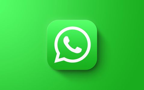 WhatsApp: una legge potrebbe renderlo meno sicuro