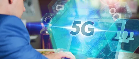 Asta 5G: sfiorati i 3,5 miliardi di euro