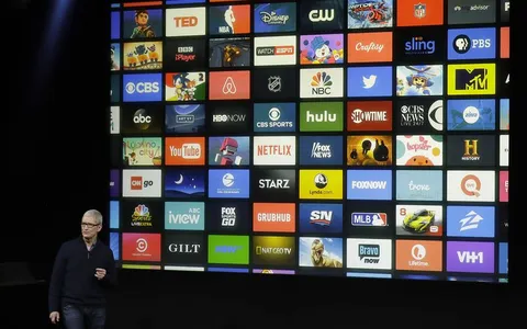 AppleTV, in fase di testing un nuovo modello con output 4K: rumors