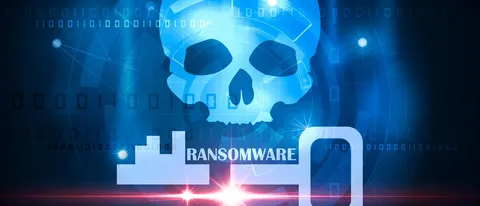 WannaCry, patch anche per Windows XP