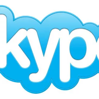 Skype Click to Call anche su Windows 8