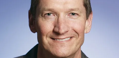 Tim Cook contro NSA: invito alla trasparenza