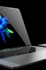 MacBook con processore ARM: Apple ruba ingegneri a Intel