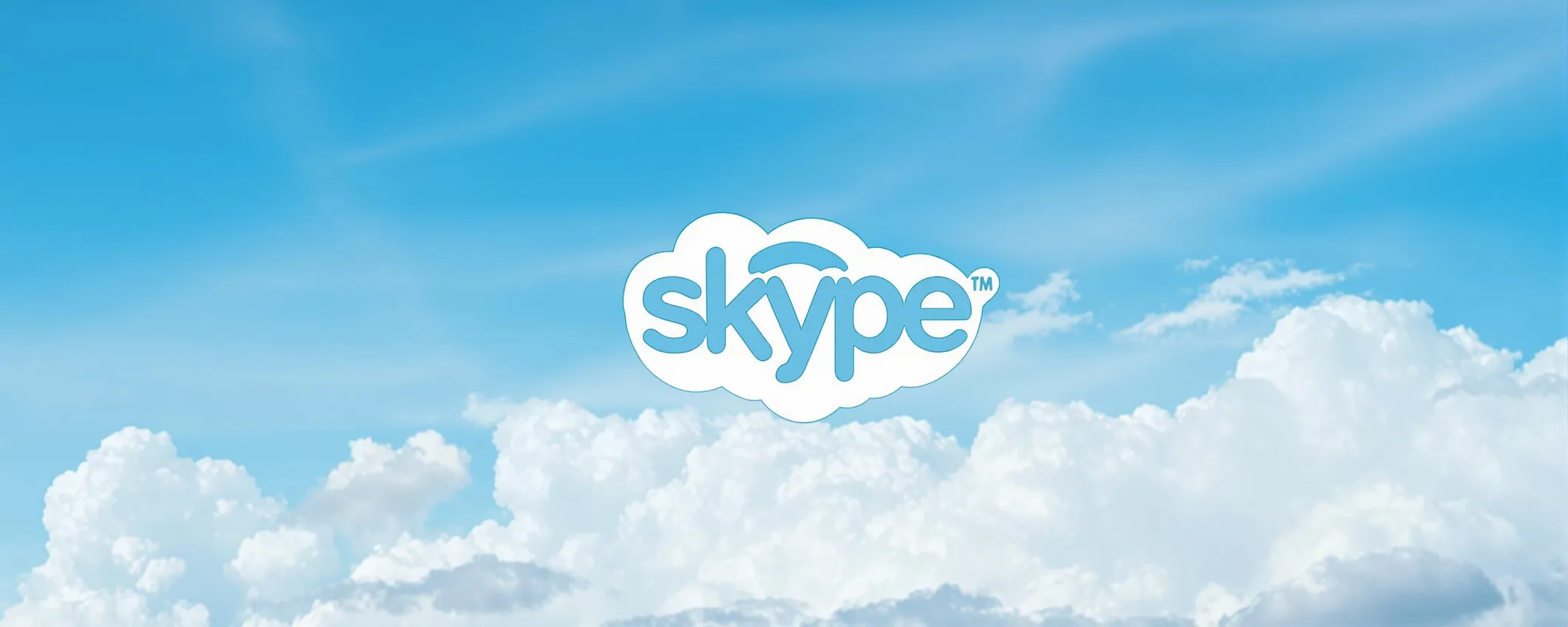 Skype: la fine di un'era e il suo impatto sulla crittografia moderna