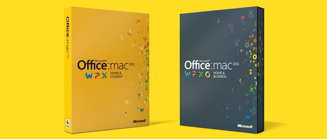 download office 365 for mac on a pc