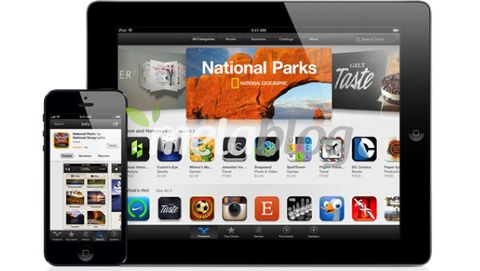 Black Friday 2013, sconti anche su giochi e applicazioni per iOS e Mac