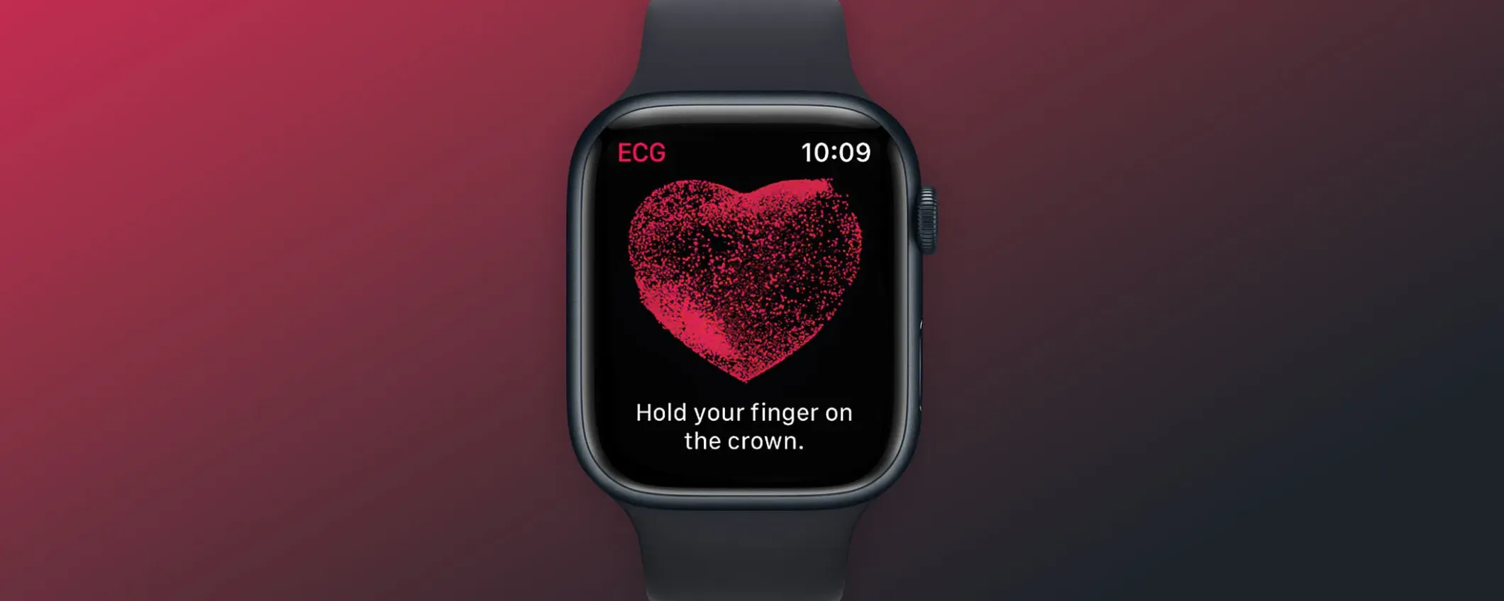 Apple Watch è l'indossabile ideale anche per il monitoraggio dello stress: lo studio
