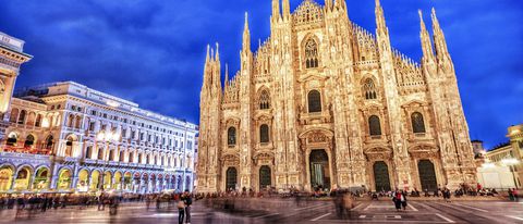 È Airbnb a versare le tasse di soggiorno a Milano