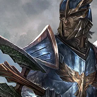 The Elder Scrolls Online: ecco la Imperial Edition