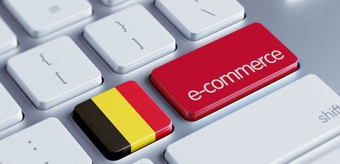 Ecco perché il Belgio vorrebbe abolire l’e-commerce