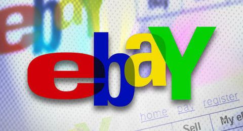 eBay responsabile per la merce contraffatta