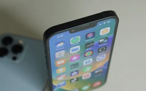 iPhone 14 ha poco senso: le recensioni confermano i sospetti, purtroppo