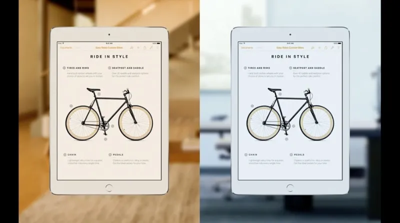iOS 9.3 in arrivo su iPhone e iPad: le principali novità