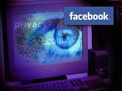 Facebook e privacy: miglioramenti in vista