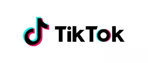 Year on TikTok 2020: cos'è e come funziona