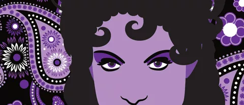La musica di Prince torna in streaming su Spotify